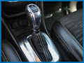 2015 Buick Encore Base