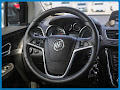 2015 Buick Encore Base