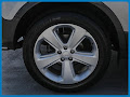 2015 Buick Encore Base