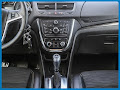 2015 Buick Encore Base