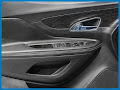 2015 Buick Encore Base