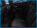 2015 Buick Encore Base