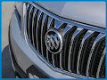 2015 Buick Encore Base