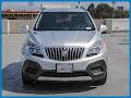 2015 Buick Encore Base