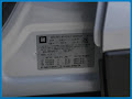 2015 Buick Encore Base