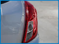 2015 Buick Encore Base