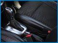 2015 Buick Encore Base