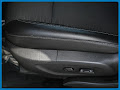2015 Buick Encore Base