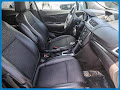 2015 Buick Encore Base