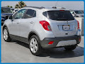 2015 Buick Encore Base