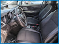 2015 Buick Encore Base
