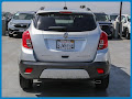 2015 Buick Encore Base