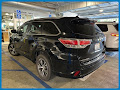 2016 Toyota Highlander XLE V6