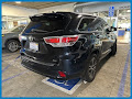 2016 Toyota Highlander XLE V6