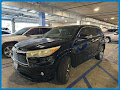 2016 Toyota Highlander XLE V6