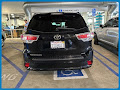 2016 Toyota Highlander XLE V6
