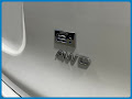 2025 Honda Prologue EX