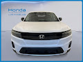 2025 Honda Prologue EX