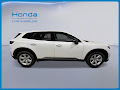 2025 Honda Prologue EX