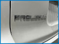 2025 Honda Prologue EX