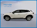 2025 Honda Prologue EX