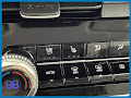 2025 Honda Prologue Elite
