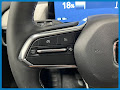 2025 Honda Prologue Elite