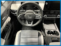 2025 Honda Prologue Elite