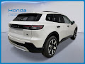 2025 Honda Prologue Elite