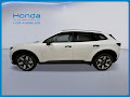 2025 Honda Prologue Elite