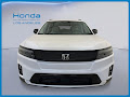2025 Honda Prologue Elite