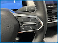 2025 Honda Prologue Elite