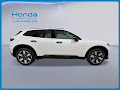 2025 Honda Prologue Elite