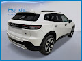 2025 Honda Prologue Elite