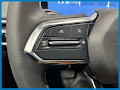 2025 Honda Prologue Elite