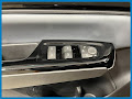 2025 Honda Prologue Elite