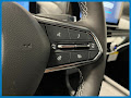 2025 Honda Prologue Elite