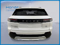 2025 Honda Prologue Elite