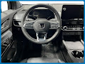 2025 Honda Prologue Elite