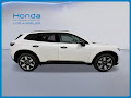 2025 Honda Prologue Elite