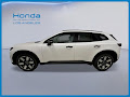 2025 Honda Prologue Elite