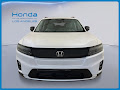 2025 Honda Prologue Elite