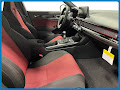 2025 Honda Civic Si Base