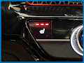 2025 Honda Civic Si Base