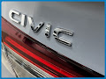 2025 Honda Civic Si Base