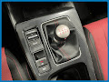 2025 Honda Civic Si Base