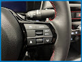 2025 Honda Civic Si Base