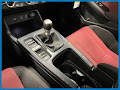 2025 Honda Civic Si Base