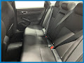 2025 Honda Civic Si Base