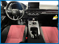 2025 Honda Civic Si Base